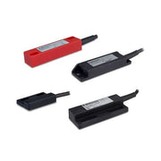 Bernstein - Magnetischer Näherungsschalter Magnetschalter MAK-9914-P-3/1