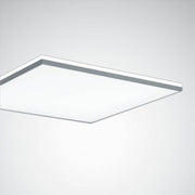 Trilux - Decken-/Wandleuchte Halbeinbauleuchte Belviso C2 #6066640 625CDPLED3900nwET01