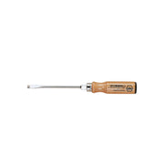 Wiha - Schlitz-Schraubendreher 162 8 14,0x250 f.Holz