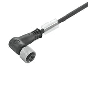 Weidmüller - Konfektioniertes Sensor-Aktor-Kabel Kabel SAIP-M12B#1108781500 Einseitig offen, M12