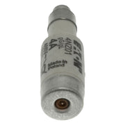 Eaton - D0-Sicherungseinsatz Sicherungseinsatz Nieders. SICHERUNG-#4NZ01 4A AC 400V 50kA − 10 Stück