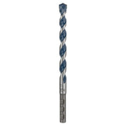 Bosch - Bohrer Betonbohrer CYL-5, Blue 2608588155 Granite 10 x 100 x − 5 Stück