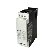 Eaton - Sanftstarter Softstarter DS7-340SX070N0-N 24 VAC/DC, 70A
