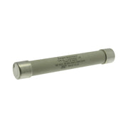 Eaton - Mittel-/Hochspannungssicherung VT-Sicherungseinsatz 7.2AMWNA1.0E 1 A, AC 7.2 kV − 10 Stück