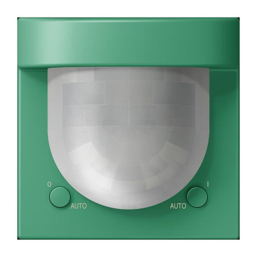 Jung - Bewegungsmelder-Sensor Bewegungsmelder 2,2m BT LC 17182 250 vert 59 (4320G)