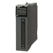 Mitsubishi Electric - SPS-Digitales Ein-/Ausgangs-Modul SPS iQ-R Transistorausg. RY41NT2P