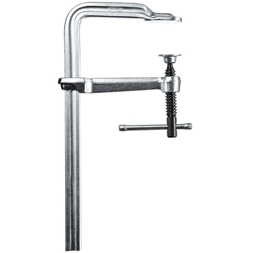 BESSEY - Schraubzwinge Ganzstahl-Schraubzwinge GS20K classiX