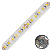 EVN Lichttechnik - Lichtschlauch/-band LED-Strip LSTRSB6824603540 5m 4000K 120LEDm