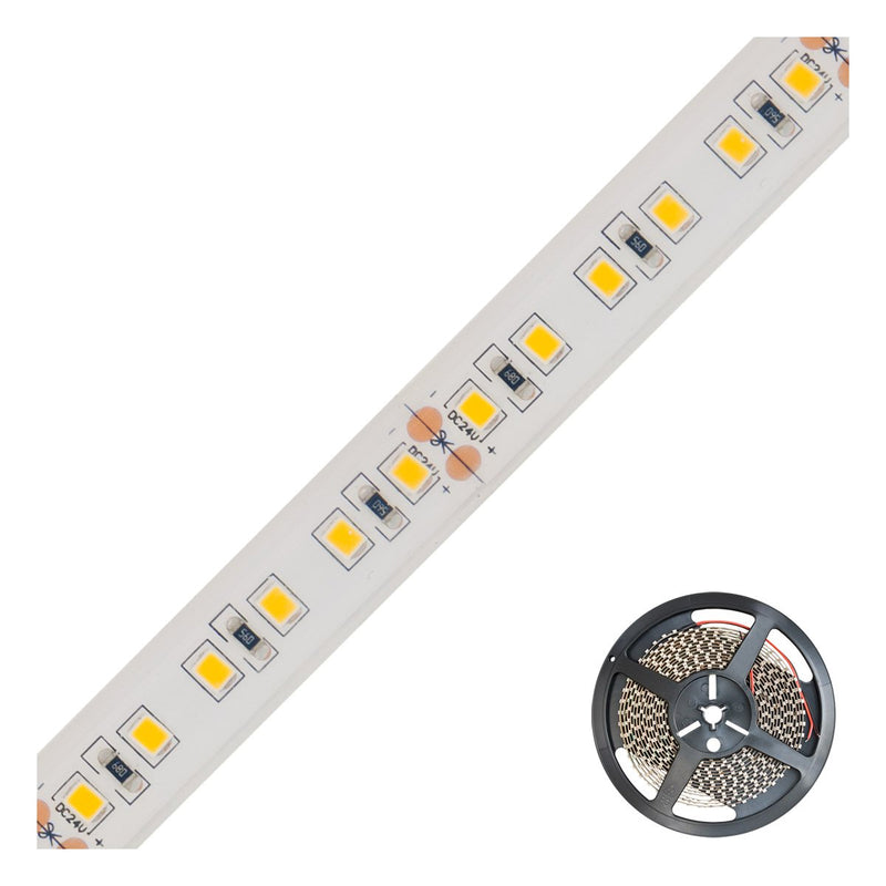 EVN Lichttechnik - Lichtschlauch/-band LED-Strip LSTRSB6824603540 5m 4000K 120LEDm