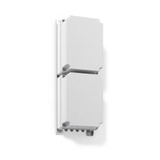 RZB - Notlichtversorgungszentrale Versorgungsgerät 981502.000.07 7 Ah 230 V