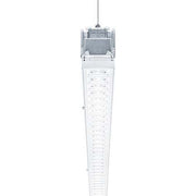 Zumtobel Group - Lichtleiste LED TECTON-Anbauleuchte TECTON MIRE#42185321 3000K