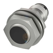 Balluff - Induktiver Näherungsschalter Induktiver Sensor BES M12EB-PS#BES04Z6