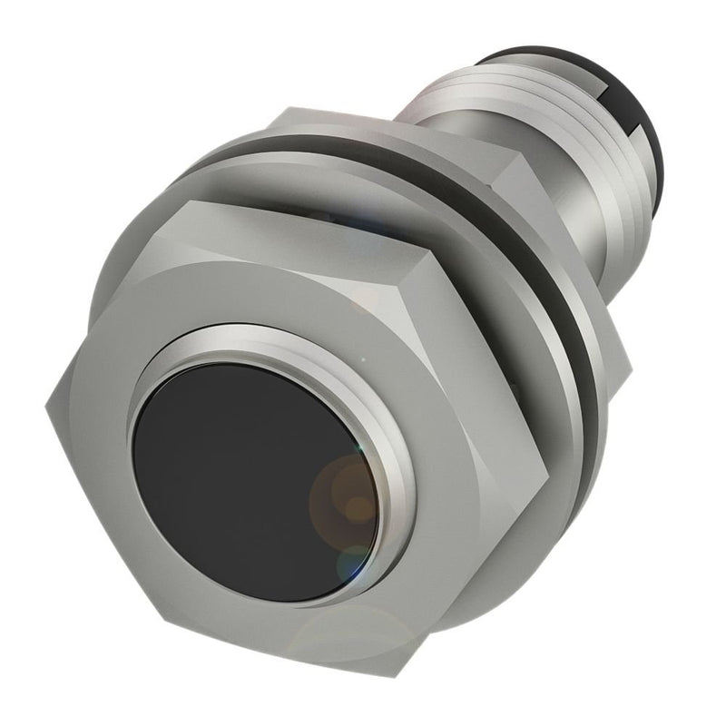 Balluff - Induktiver Näherungsschalter Induktiver Sensor BES M12EB-PS#BES04Z6