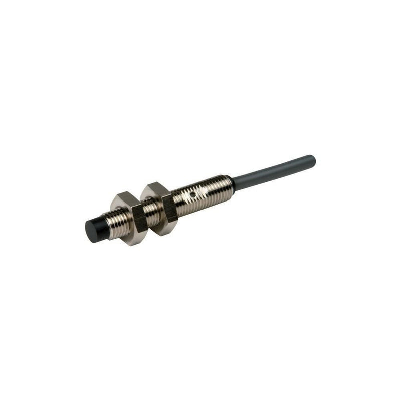 Eaton - Induktiver Näherungsschalter E57 1S E57-08GU02-C Global Serie 10-30V