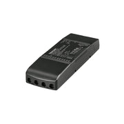 Dotlux - LED-Betriebsgerät LED-Netzteil 350mA 4941-350 CASAMBI dimmbar