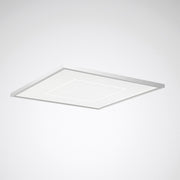 Trilux - Decken-/Wandleuchte LED-Einbauleuchte ArimoFit M73#7533240 4000K