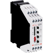 Dold&Söhne - Frequenzüberwachungsgerät Frequenzrelais MK9837N.12/0#0058720 50 1,5-200HZUHAC230V