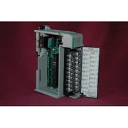 Rockwell - SPS-Digitales Ein-/Ausgangs-Modul 16DA-MODUL 24VDC 1769-OV16 1769-OV16 − 1 Stück
