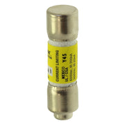 Eaton - HRC-Sicherung Sicherungseinsatz LP-CC-1-1/4 1.25 A, AC 600 V − 10 Stück