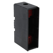 Eaton - NH-Sicherungsunterteil Sicherungsunterteil 63ENSF 63 A, AC 550 V − 5 Stück