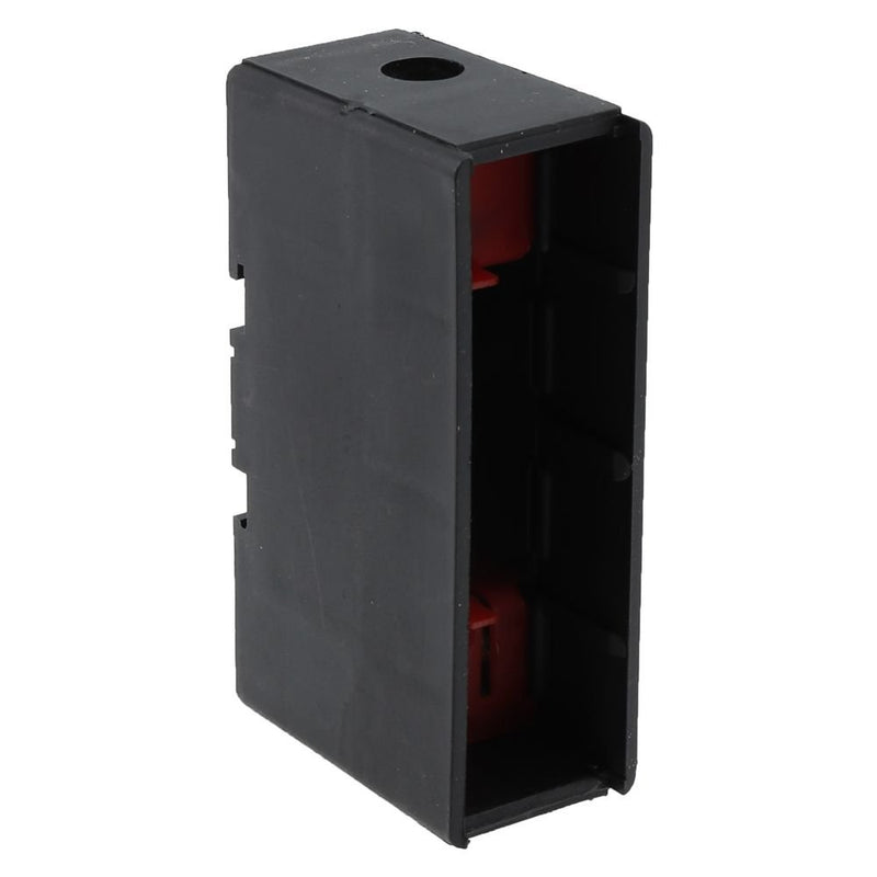 Eaton - NH-Sicherungsunterteil Sicherungsunterteil 63ENSF 63 A, AC 550 V − 5 Stück