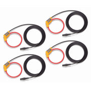 Fluke - Zangenmessgerät Flexible Stromzange I17XX-FLEX1500/4PK 1500A