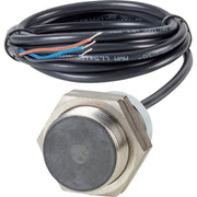 Eaton - Induktiver Näherungsschalter E57P 1Ö E57PS-30SPC10-C2 Perform. Short Body