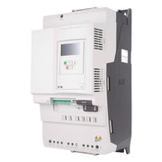 Eaton - Frequenzumrichter =< 1 kV Frequenzumrichter 3phasig DA1-34061FB-B20C 400V 61A 30kW AC