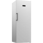 Beko - Gefriergerät RFNE448E45W