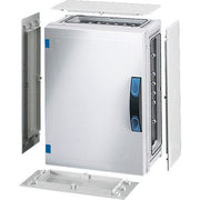 Hensel - Leergehäuse ENYSTAR-Leergehäuse FP 0251 EB.maße 216x306x136