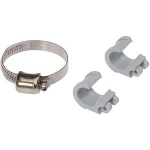 Ipf Electronic - Zubehör/Ersatzteile für Niederspannungs-Schalttechnik Zubehör Magnetisch, AM000030 Montageband 5mm