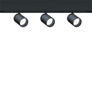 Zumtobel Group - Downlight/Strahler/Flutlicht LED - Akzentstrahler SUP2 S 3/L #42184412 3000K dim weiß