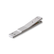Somfy - Öffnungsmelder für Gefahrenmeldesystem Slim Opening Detector io 1811638