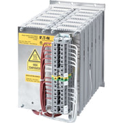 Eaton - Zubehör/Ersatzteile für Frequenzregler Bremswiderstand IP20 DX-BR084-1440 1.44kW