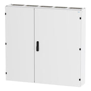 Eaton - Gehäuse/Schaltschrank (leer) Wandgehäuse EMC2-H58/55-W EMC2leer,IP55,Kl.II