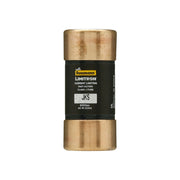 Eaton - Zylindrische Sicherung Flinke Sicherung 60A LIMITRON #JKS-60