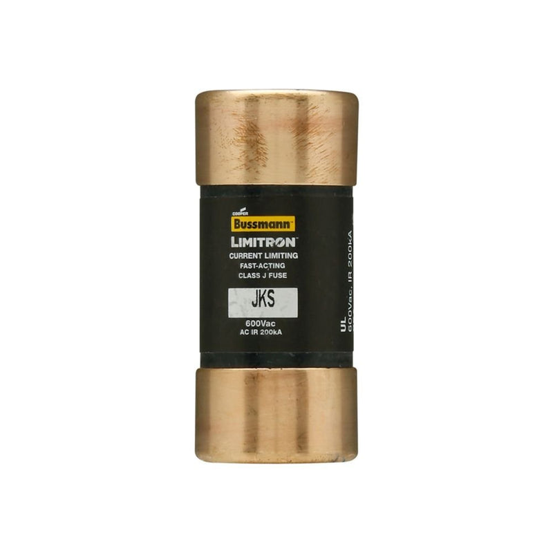 Eaton - Zylindrische Sicherung Flinke Sicherung 60A LIMITRON #JKS-60