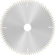 Bosch - Kreissägeblatt PRO Multi Material 2608640447 Kreissägeblatt 216 x