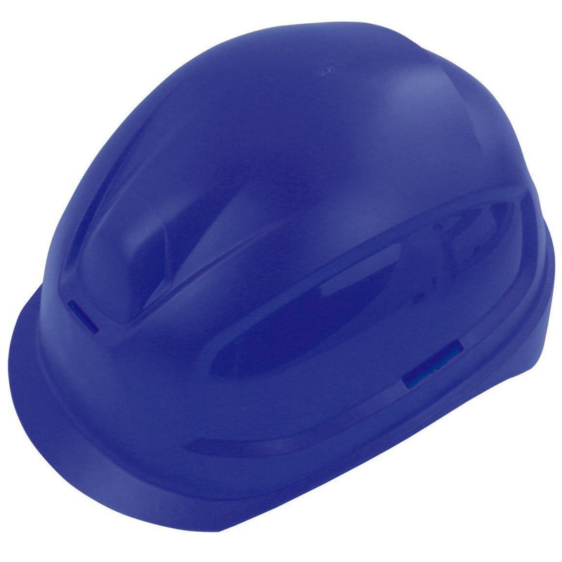 DEHN - Schutzhelm Elektriker-Schutzhelm ESH U 1000 S SB blau