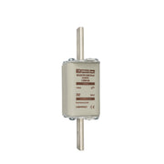 Mersen - Messersicherung NH-Sicherungseinsatz SF NH2GTR125KVA-8 Gr.2 gTr 180A/400VSM