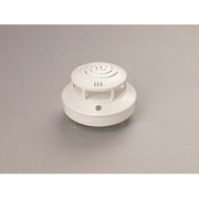 Hekatron Vertriebs - Brandmelder Thermodifferentialschalter TDS 247 MC Multi-Color