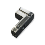 Corning - Zubehör/Ersatzteile für LWL-Technik Zipper Tool CAB-TT-TOOL f.Transition Tubes