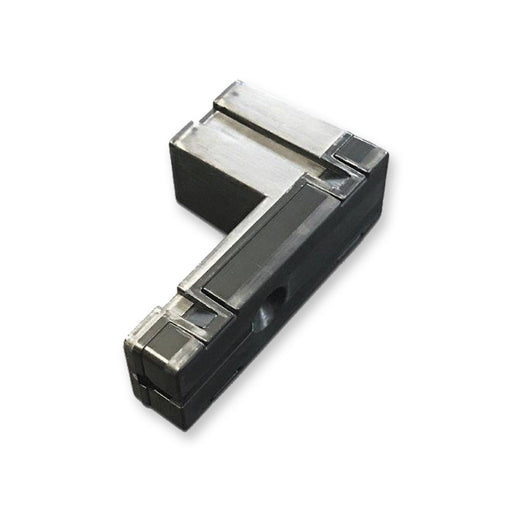 Corning - Zubehör/Ersatzteile für LWL-Technik Zipper Tool CAB-TT-TOOL f.Transition Tubes