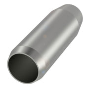 Balluff - Schutzkappe für Befehlsgeräte Mechanischer Schutz BAM PC-TL-00#BAM01AK