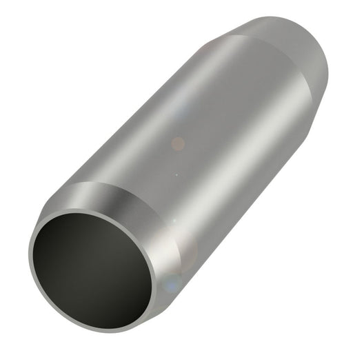 Balluff - Schutzkappe für Befehlsgeräte Mechanischer Schutz BAM PC-TL-00#BAM01AK − 1 Stück by Balluff
