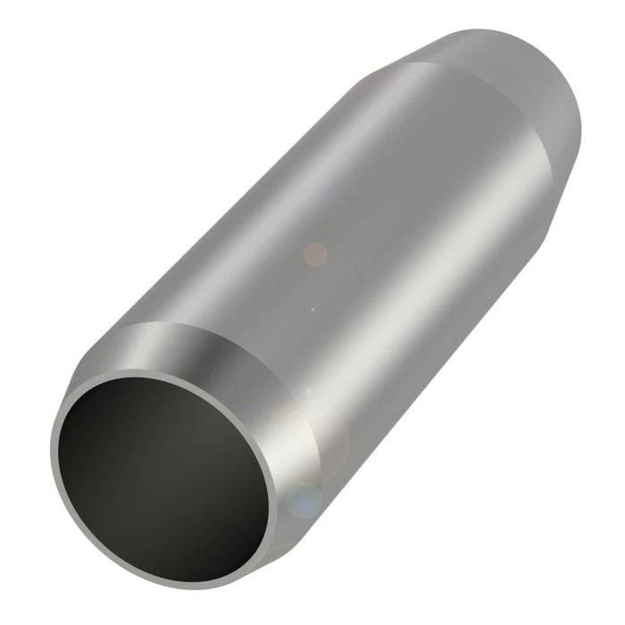 Balluff - Schutzkappe für Befehlsgeräte Mechanischer Schutz BAM PC-TL-00#BAM01AK  − 1 Stück
