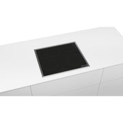 Bosch - Kochfeld EB-Autark-Kochfeld PKN645FP2E Serie6