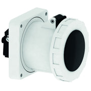 Bals Elektrotech - CEE-Anbausteckdose (IEC 60309) CEE-Anbausteckdose 130055
