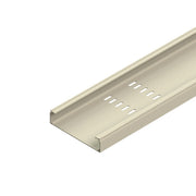 Niedax - Kabelrinne GFK-Kabelrinne KPL 80.300 − 3 Meter
