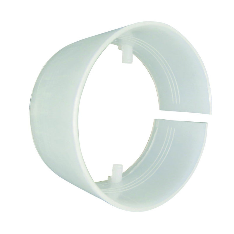 Bals Elektrotech - Zubehör/Ersatzteile für CEE-Steckvorrichtungen (IEC 60309) Berührungsschutzring125A 58058